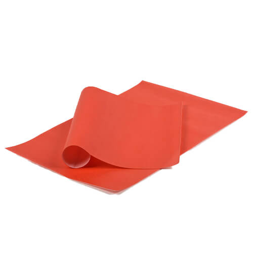 Απορροφητικό  Πανί Κρεοπωλείου-Meat Pad 30×40- 300 Τμχ